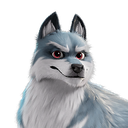 Remus