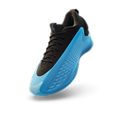 adidas Anthony Edwards 1 Low 'Nick's Gift'