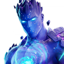 Titan