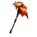 Red Hot Revenge