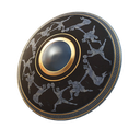 Dunk Buckler