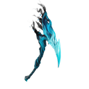 Abyssal Blade