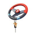 Stealing Wheel