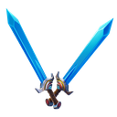 Epic Swords Of Wonder