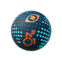 Access Core