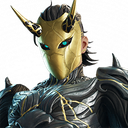 Mask Maker Daigo