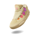 PUMA LaFrancé Bright Lights ‘Canvas Magic’