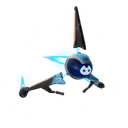 Hope's Drone