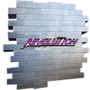 Neo Revolution