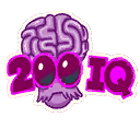 Big Brain