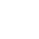 Mingle Game Dance