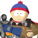 Stan Marsh