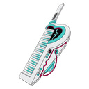 Pacemaker
