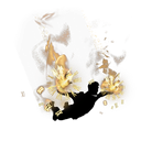 Chrono