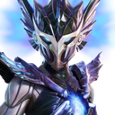 Spire Assassin