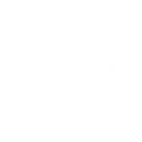 Assetto Fiorano (Custom)