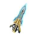 Stinger Sword