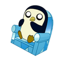 Gunter