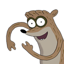 Rigby