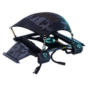 Carbon
