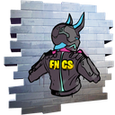 FNCS Fit