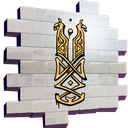 Norse Llama