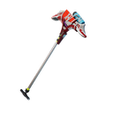 Maxx Axe