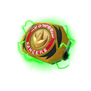 Power Morpher